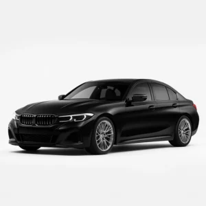 BMW 3ER G20/G21/G80/G81 Kit pour étalonnage de compteur de vitesse