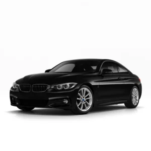 BMW 4ER F32/F33/F36/F82/F83 Kit pour étalonnage de compteur de vitesse
