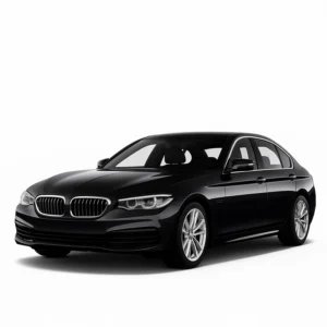 BMW 5ER F07/F10/F11 Kit pour étalonnage de compteur de vitesse