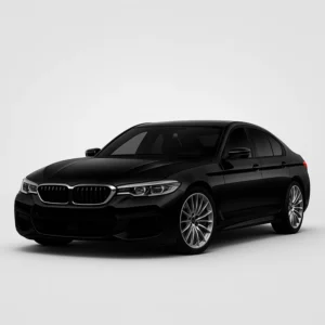 BMW 5ER G30/G31/G38/F90 Kit pour étalonnage de compteur de vitesse