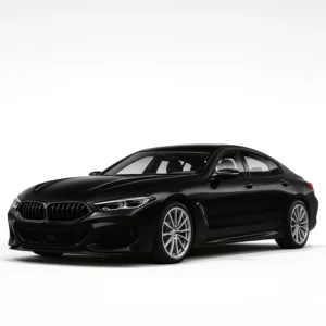 BMW 8ER G14/G15/G16/F93 Kit pour étalonnage de compteur de vitesse
