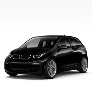 BMW I3 (I03) Kit pour étalonnage de compteur de vitesse
