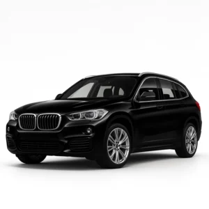BMW X1 F48 Kit pour étalonnage de compteur de vitesse