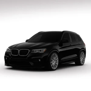 BMW X3 F25 Kit pour étalonnage de compteur de vitesse Product