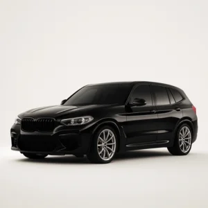 BMW X3 G01 Kit pour étalonnage de compteur de vitesse Product