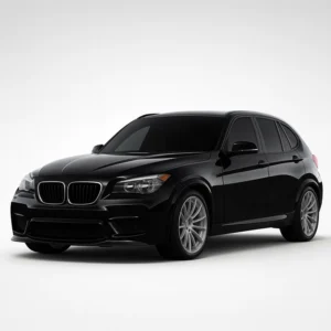 BMW X4 F26 Kit pour étalonnage de compteur de vitesse Product