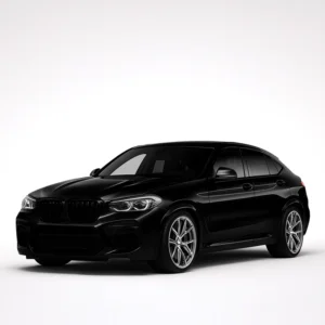 BMW X4 G02 Kit pour étalonnage de compteur de vitesse Product