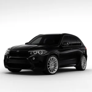 BMW X5 F15 Kit pour étalonnage de compteur de vitesse Product