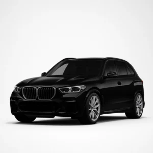 BMW X5 G05 Kit pour étalonnage de compteur de vitesse Product