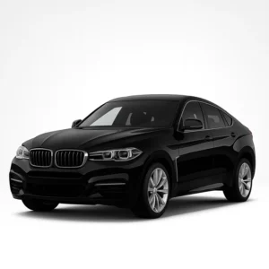 BMW X6 F16 Kit pour étalonnage de compteur de vitesse Product
