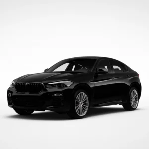 BMW X6 G06 Kit pour étalonnage de compteur de vitesse Product