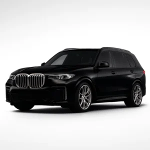 BMW X7 G07 Kit pour étalonnage de compteur de vitesse Product