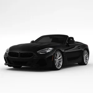 BMW Z4 G29 Kit pour étalonnage de compteur de vitesse Product