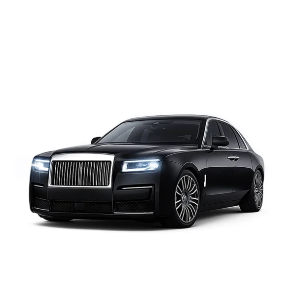 Mileage Blocker for ROLLS ROYCE GHOST SERIES II ROLLS ROYCE GHOST SERIES II Speedometer Calibration Device