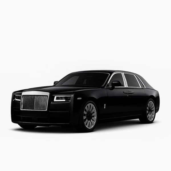 Mileage Blocker for ROLLS ROYCE PHANTOM VIII ROLLS ROYCE PHANTOM VIII Speedometer Calibration Device