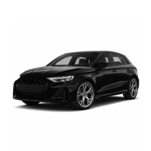 Audi A3/S3/RS3 Typ 8Y Kit pour étalonnage de compteur de vitesse Product