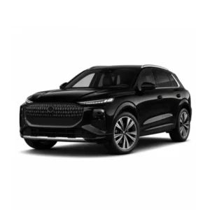 Audi Q3/SQ3 (3. GEN) Kit pour étalonnage de compteur de vitesse Product