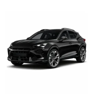 Cupra Formentor KM Kit pour étalonnage de compteur de vitesse Product