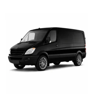 Dodge Sprinter 906 Kit pour étalonnage de compteur de vitesse Product