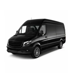 Mercedes-Benz Sprinter 906 Kit pour étalonnage de compteur de vitesse Product