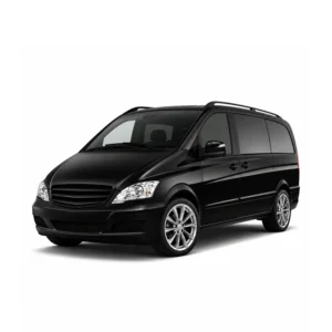 Mercedes-Benz Viano/Vito 639 Kit pour étalonnage de compteur de vitesse Product