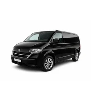 VOLKSWAGEN T7 Transporter Kit pour étalonnage de compteur de vitesse Product