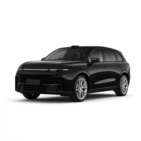 Leapmotor C10_from 2025_Exterior_LB111_Mileage Blocker