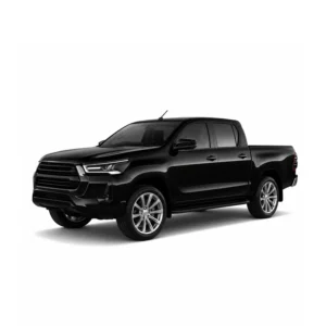 TOYOTA Hilux AN1P (1st Facelift, 8th Gen.) Kit pour étalonnage de compteur de vitesse Product