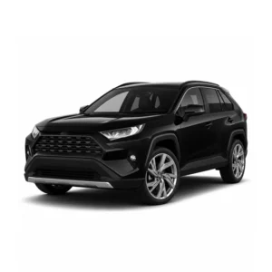 TOYOTA RAV4 (6th GEN.) XA60 Product