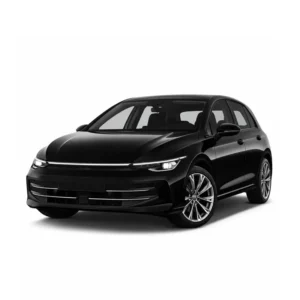 VOLKSWAGEN Golf VIII Kit pour étalonnage de compteur de vitesse Product
