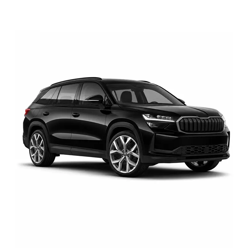 Škoda Kodiaq II_Exterior_TKP136_Mileage Blocker