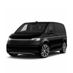 VOLKSWAGEN Multivan T7 Memory Module Product